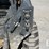 2019-deere-324g-image-11
