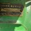 john-deere-3020-image-35
