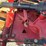 case-ih-1300-image-16