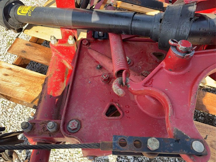 case-ih-1300-image-16