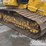 2022-komatsu-d61px-24-image-13