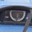 ford-4000-image-29