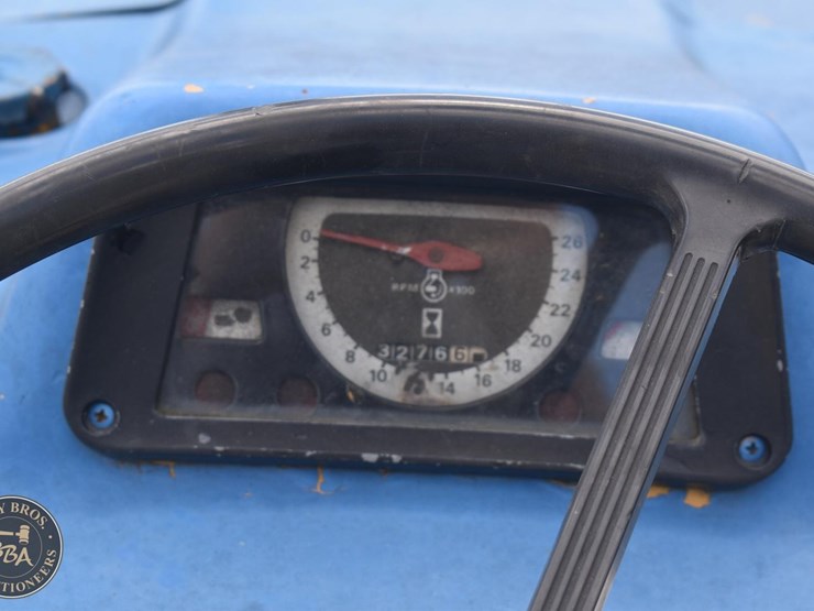 ford-4000-image-29