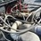 2002-freightliner-fl80-image-31