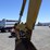 caterpillar-430d-image-15