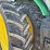 2011-john-deere-7260r-image-29