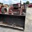 massey-ferguson-165-image-3