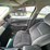 2015-chevrolet-impala-limited-sedan-image-15