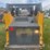 deere-318g-image-3
