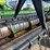 john-deere-925-image-15