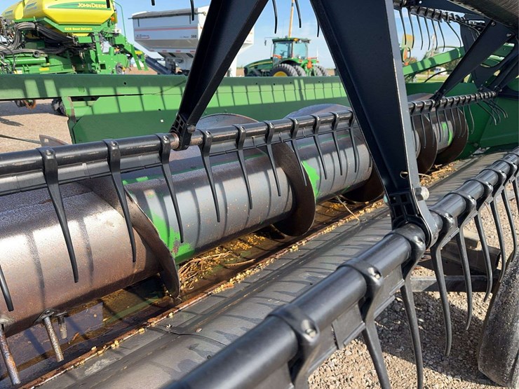 john-deere-925-image-15