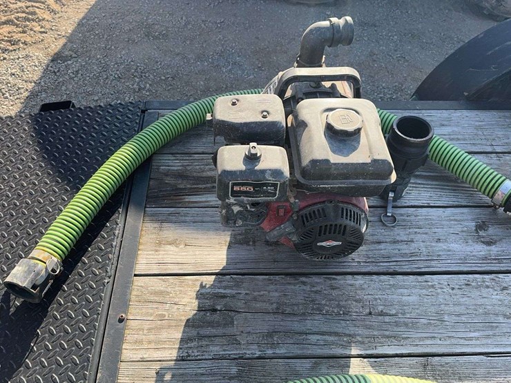 pacer-pump-with-550-briggs-stratton-engine-2”-hose-5’-long-image-4
