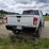 2020-dodge-2500-image-8