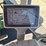2010-john-deere-8320r-image-130