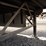 2017-stoughton-trailer-image-15