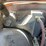 chevrolet-k10-image-53