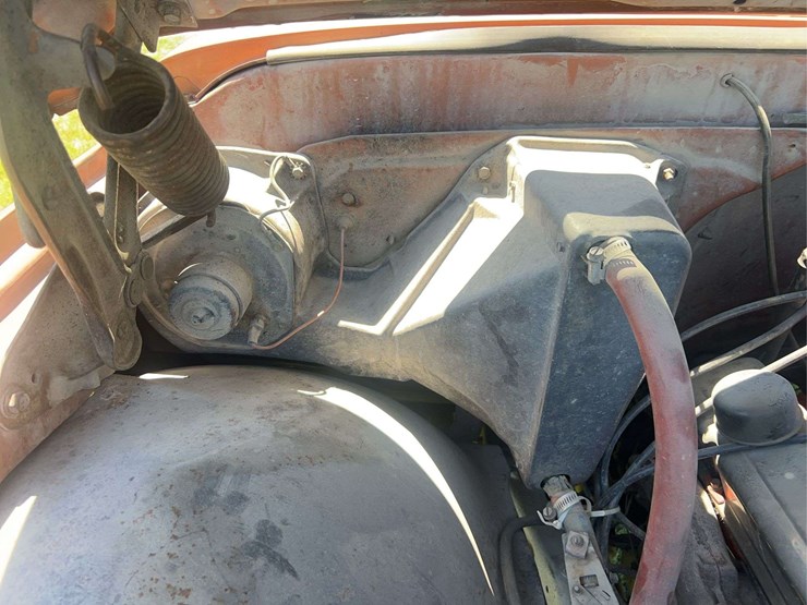 chevrolet-k10-image-53