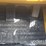 2011-caterpillar-257b3-image-48