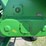 john-deere-893-image-22