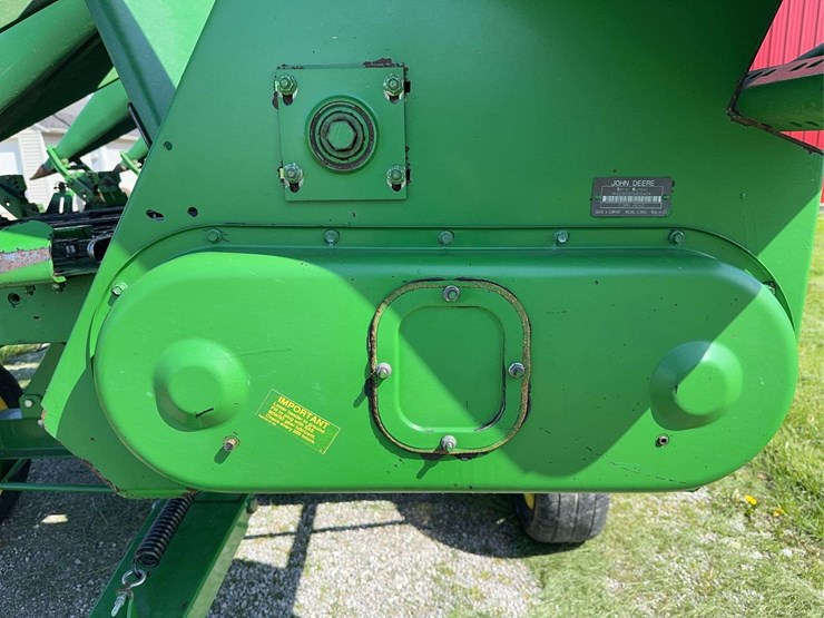 john-deere-893-image-22