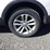 2016-ford-explorer-image-9