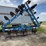 15-knife-nh3-bar-image-1