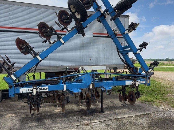 15-knife-nh3-bar-image-1