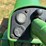 john-deere-630-image-33