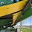 2018-john-deere-635fd-image-26