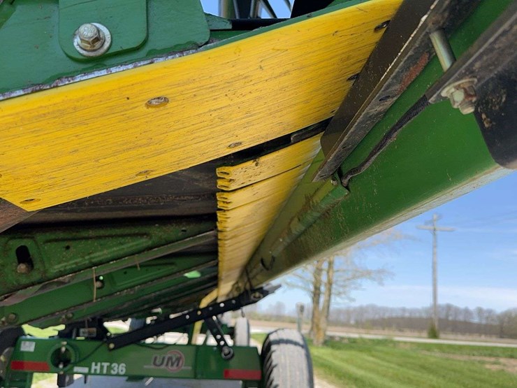 2018-john-deere-635fd-image-26