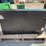 36”-john-deere-toolbox-w/-full-set-of-hand-tools---ac-3617tb-b-image-2