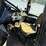 john-deere-8640-image-11