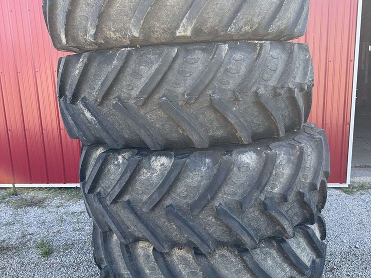 john-deere-4630-image-1