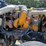 2005-peterbilt-379-image-28