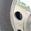 2004-kenworth-t600-image-5