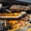 2019-deere-724k-image-6