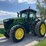 2012-john-deere-7260r-image-1