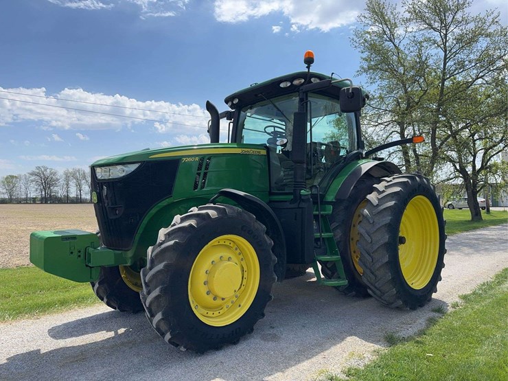 2012-john-deere-7260r-image-1