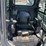 2014-bobcat-t590-image-14