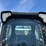 2015-bobcat-t650-image-9