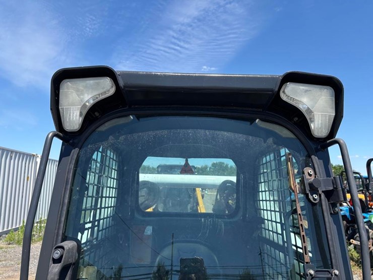 2015-bobcat-t650-image-9