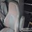 2019-volvo-vnl860-image-41