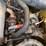 new-holland-l185-image-10