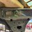 2017-deere-331g-image-21