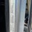 2017-peterbilt-365-image-111
