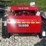 sdlool-sl800-remote-control-crawler-lawn-mower-image-4