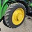 2011-john-deere-8260r-image-14