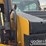 2022-caterpillar-259d3-image-27