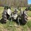 ford-9n-image-4