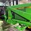 1982-john-deere-4440-image-25